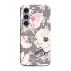 Hülle Elite Pro für Samsung Galaxy S24 Plus - Farbe EX06E