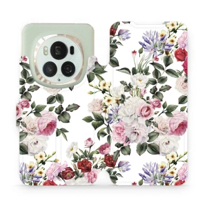 Hülle für Huawei Honor Magic6 Pro - Farbe MD01S