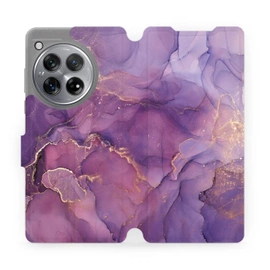 Hülle für OnePlus 12R - Farbe VP20S