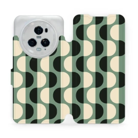 Hülle für Huawei Honor Magic5 Pro 5G - Farbe VA56S