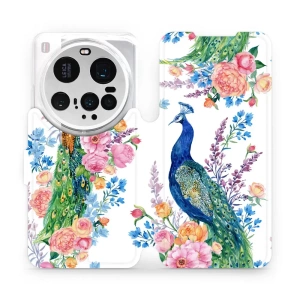 Hülle für Xiaomi 15 Ultra - Farbe MX08S