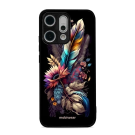 Hülle Glossy Case für OPPO Reno 14 5G - Farbe G011G