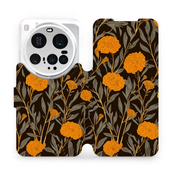 Hülle für Xiaomi 15 Ultra - Farbe V175S