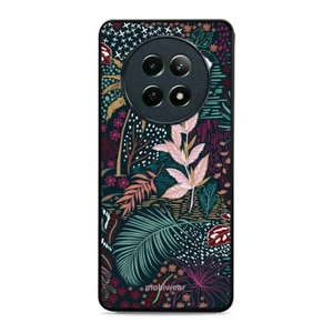 Hülle Glossy Case für Realme 12 5G - Farbe G043G