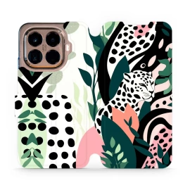 Hülle für Xiaomi 15T Pro - Farbe VP53S