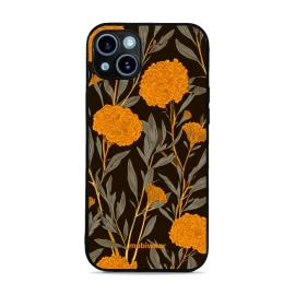 Hülle Glossy Case für Apple iPhone 14 Plus - Farbe G175G