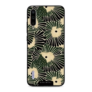 Hülle Glossy Case für Xiaomi Mi A3 - Farbe GA44G