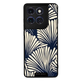 Hülle Glossy Case für Motorola Edge 60 Pro - Farbe GA41G