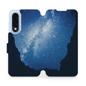 Hülle für OnePlus Nord 5 - Farbe M146P