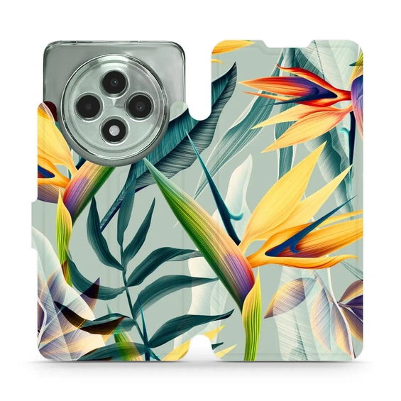 Hülle für OPPO Reno12 F 5G - Farbe MC02S