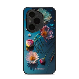 Hülle Glossy Case für Huawei Honor 400 Pro - Farbe G013G