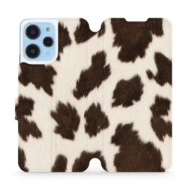 Hülle für Xiaomi Redmi 12 - Farbe V166S