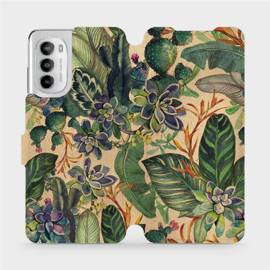 Hülle für Motorola Moto G82 5G - Farbe VP05S