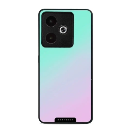Hülle Glossy Case für Realme GT 7 - Farbe G063G