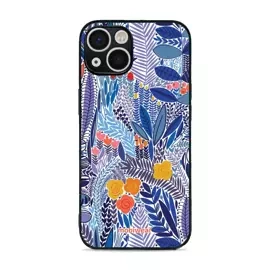 Hülle Glossy Case für Apple iPhone 13 - Farbe G037G