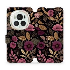 Hülle für Huawei Honor Magic6 Pro - Farbe V170S