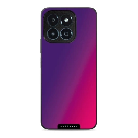 Hülle Glossy Case für Huawei Honor X6b - Farbe G067G