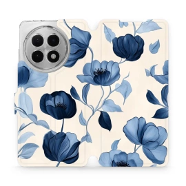 Hülle für OnePlus 13R - Farbe VP73S