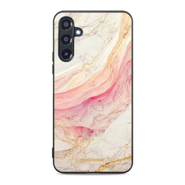 Hülle Glossy Case für Samsung Galaxy A16 5G - Farbe G027G