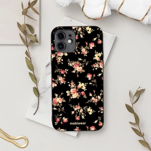 Hülle Glossy Case für Samsung Galaxy A32 5G - Farbe G039G