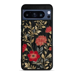 Hülle Glossy Case für Google Pixel 8 Pro - Farbe G172G