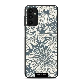 Hülle Glossy Case für Samsung Galaxy M23 5G - Farbe GA42G