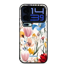 Hülle Glossy Case für Xiaomi 17 Pro Max - Farbe GP70G