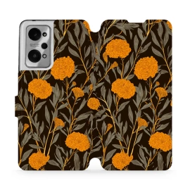 Hülle für Realme GT 2 - Farbe V175S