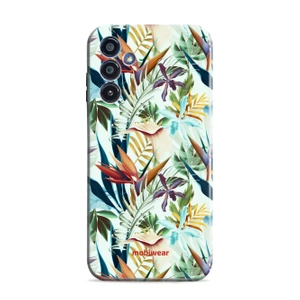 Hülle Elite Pro für Samsung Galaxy A15 4G - Farbe E071E