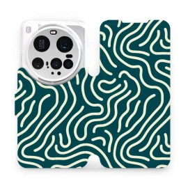 Hülle für Xiaomi 15 Ultra - Farbe VA61S