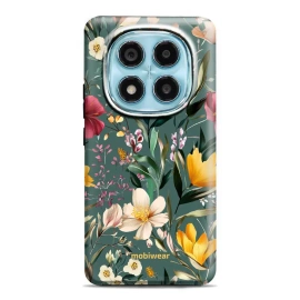 Hülle Elite Pro für Xiaomi Redmi Note 14 Pro 5G - Farbe EP71E
