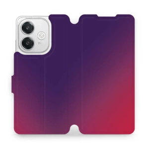 Hülle für OPPO A60 5G - Farbe VP67S