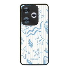 Hülle Glossy Case für Xiaomi POCO F6 - Farbe GP88G