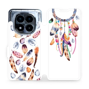 Hülle für Xiaomi POCO X7 - Farbe M003S