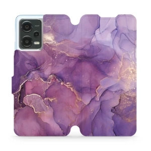 Hülle für Xiaomi POCO X5 5G - Farbe VP20S