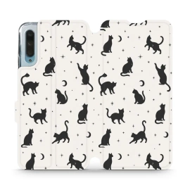 Hülle für Huawei P Smart Pro - Farbe V162S