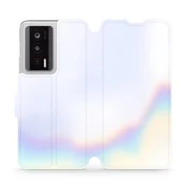 Hülle für Xiaomi POCO F5 Pro - Farbe VP64S