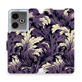 Hülle für Realme GT 7T - Farbe VA46S