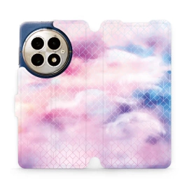 Hülle für OnePlus 13 - Farbe MR02S