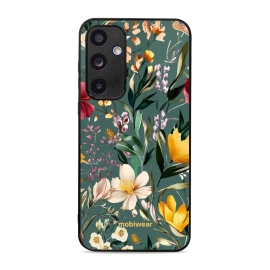 Hülle Glossy Case für Samsung Galaxy A35 5G - Farbe GP71G