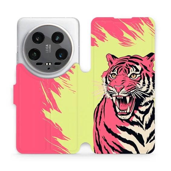 Hülle für Xiaomi 14 Ultra 5G - Farbe VP51S