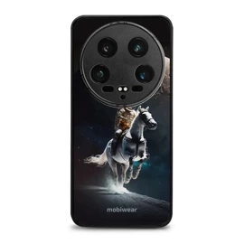 Hülle Glossy Case für Xiaomi 14 Ultra 5G - Farbe G004G