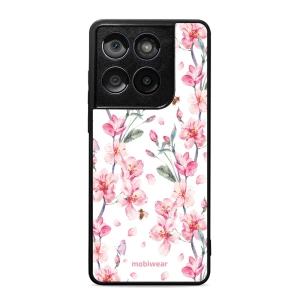 Hülle Glossy Case für Motorola Edge 60 Fusion - Farbe G033G