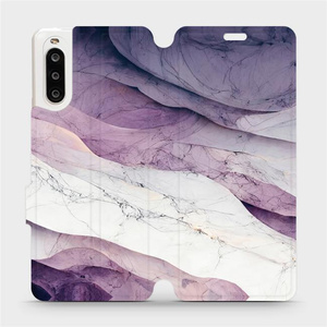 Hülle für Sony Xperia 10 II - Farbe VP31S