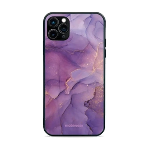 Hülle Glossy Case für Apple iPhone 11 Pro Max - Farbe G050G