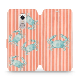 Hülle für Xiaomi Redmi 5 Plus - Farbe VP87S