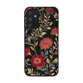 Hülle Glossy Case für Samsung Galaxy A56 5G - Farbe G172G