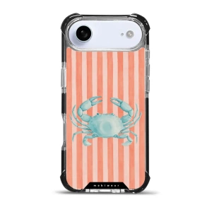 Hülle MagSafe Elite Bumper für Apple iPhone 17 Air - Farbe DP87D