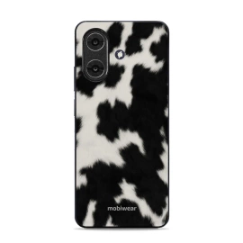 Hülle Glossy Case für Realme Note 60 - Farbe G165G