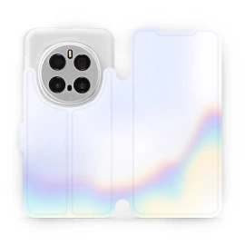 Hülle für Huawei Honor Magic7 Pro 5G - Farbe VP64S